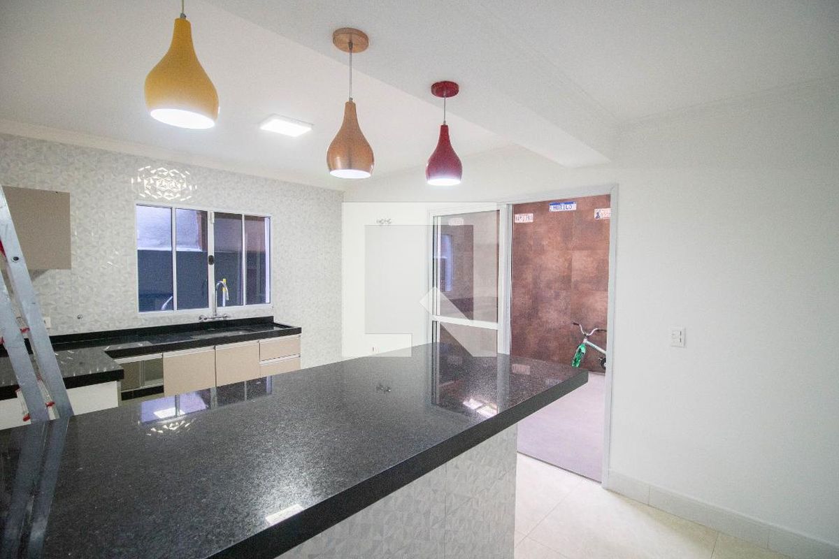 Casa, 3 quartos, 120 m² - Foto 33