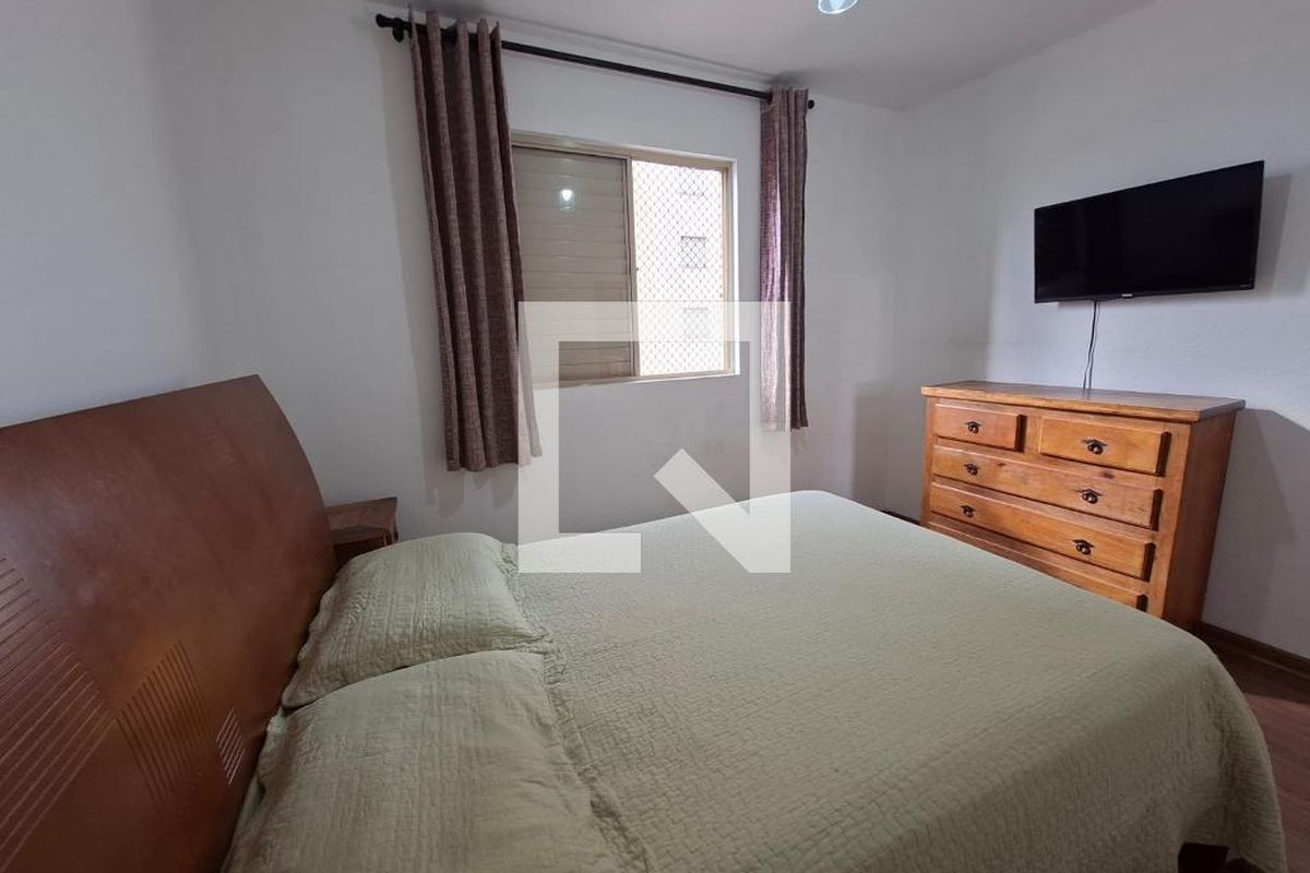 Apartamento, 3 quartos, 68 m² - Foto 12