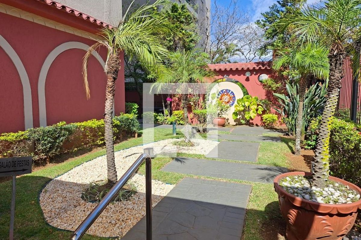 Apartamento, 3 quartos, 68 m² - Foto 25