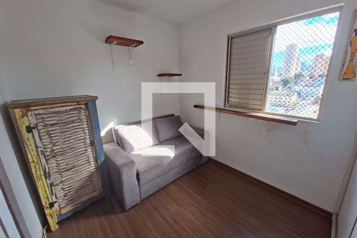 Apartamento, 3 quartos, 68 m² - Foto 11