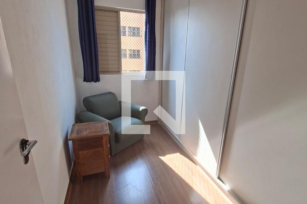 Apartamento, 3 quartos, 68 m² - Foto 8