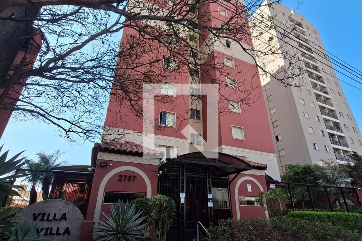 Apartamento, 3 quartos, 68 m² - Foto 24