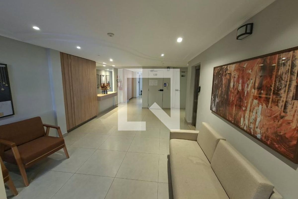 Apartamento, 3 quartos, 68 m² - Foto 30