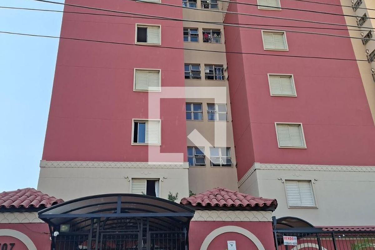 Apartamento, 3 quartos, 68 m² - Foto 22