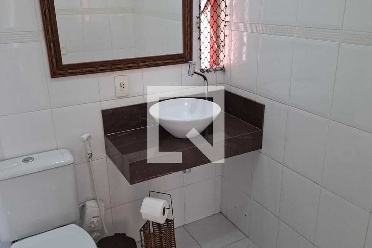 Apartamento, 3 quartos, 68 m² - Foto 15