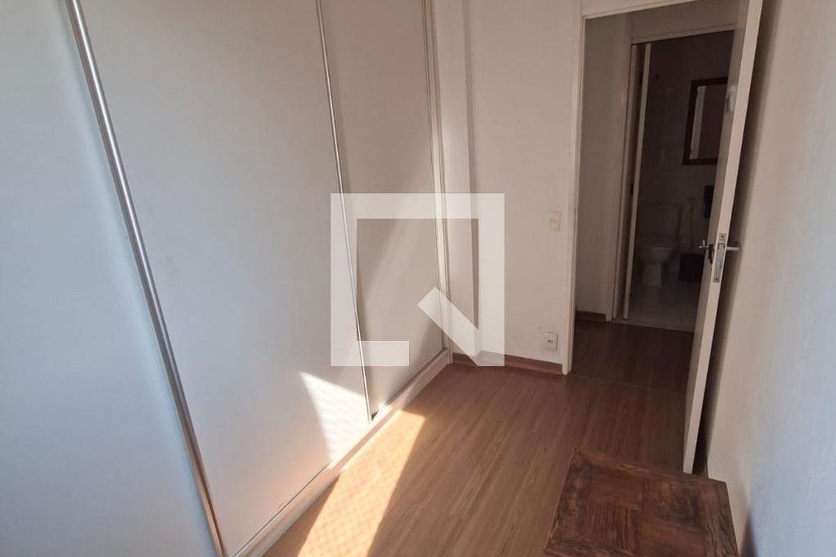 Apartamento, 3 quartos, 68 m² - Foto 6