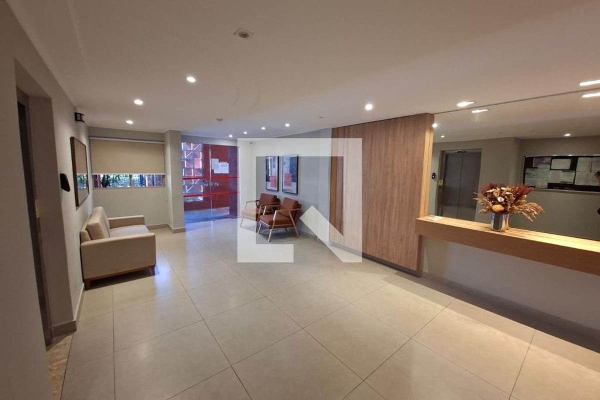 Apartamento, 3 quartos, 68 m² - Foto 32