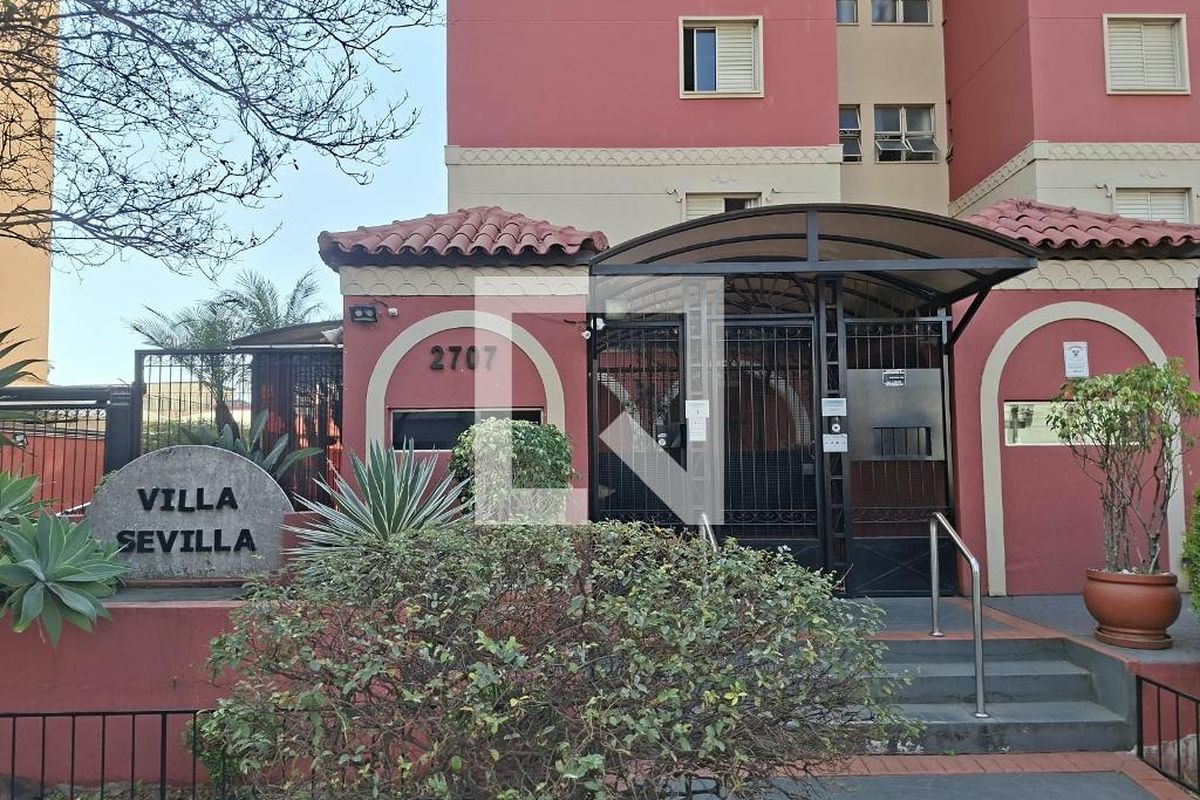 Apartamento, 3 quartos, 68 m² - Foto 21