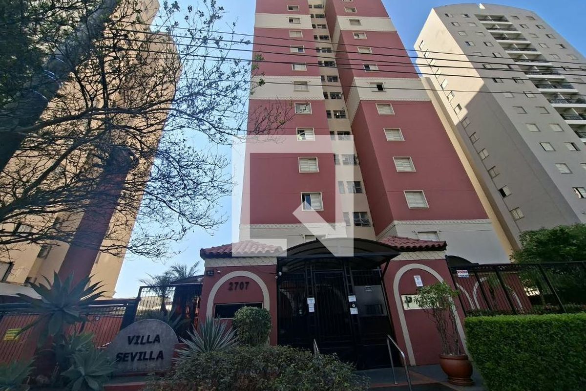 Apartamento, 3 quartos, 68 m² - Foto 23