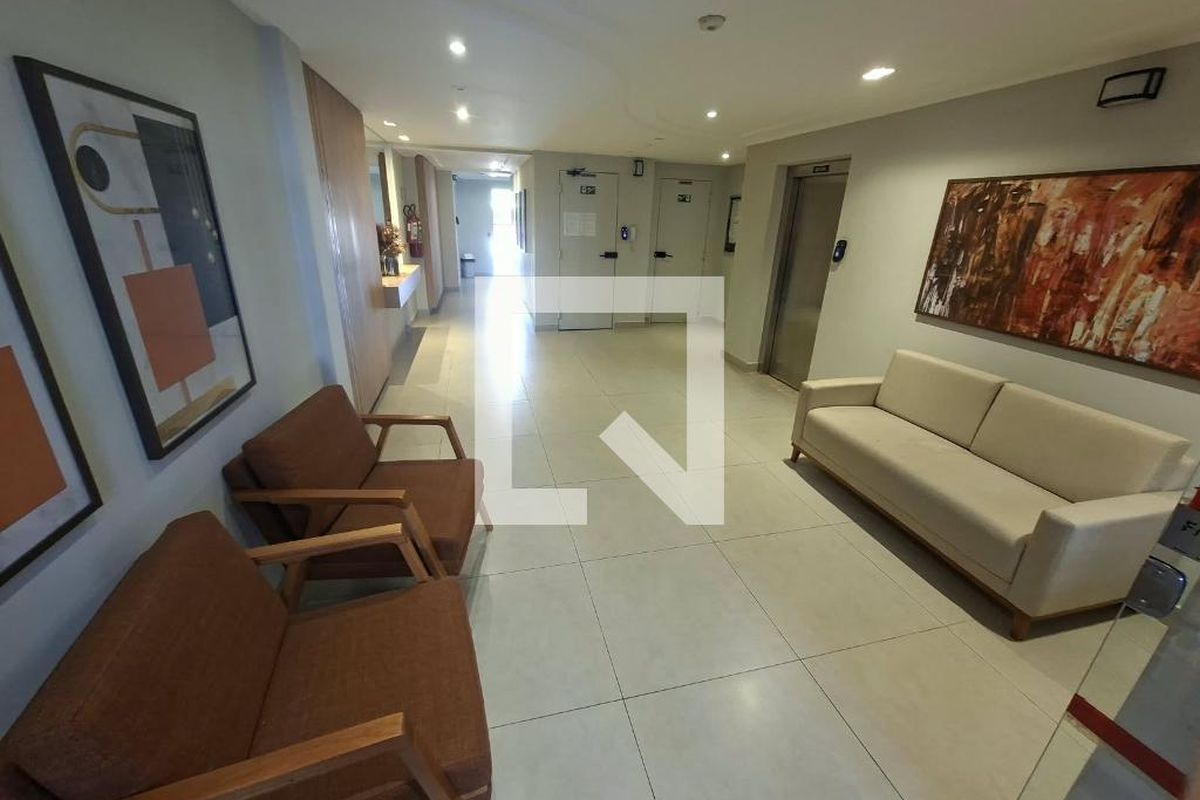 Apartamento, 3 quartos, 68 m² - Foto 28