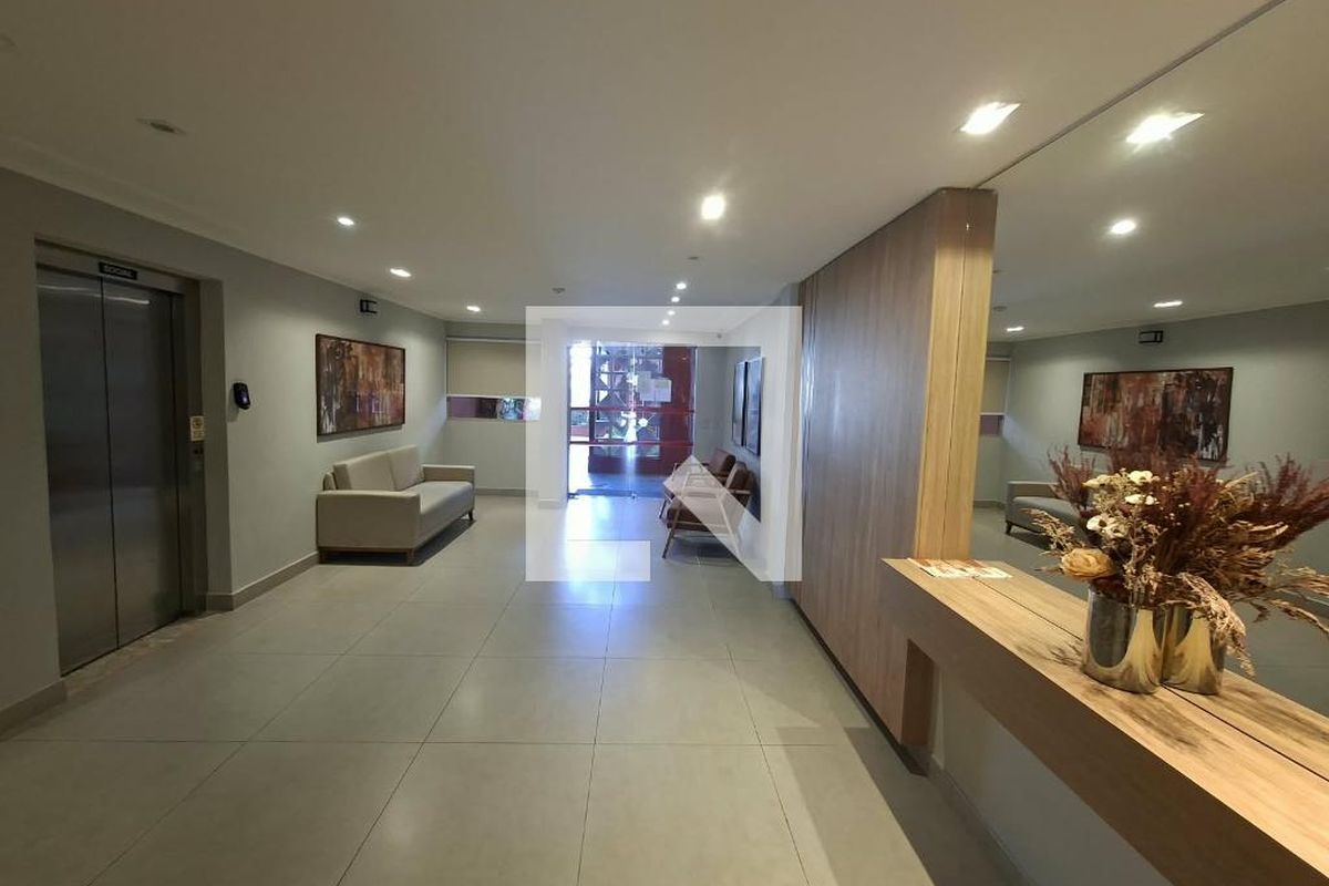Apartamento, 3 quartos, 68 m² - Foto 29