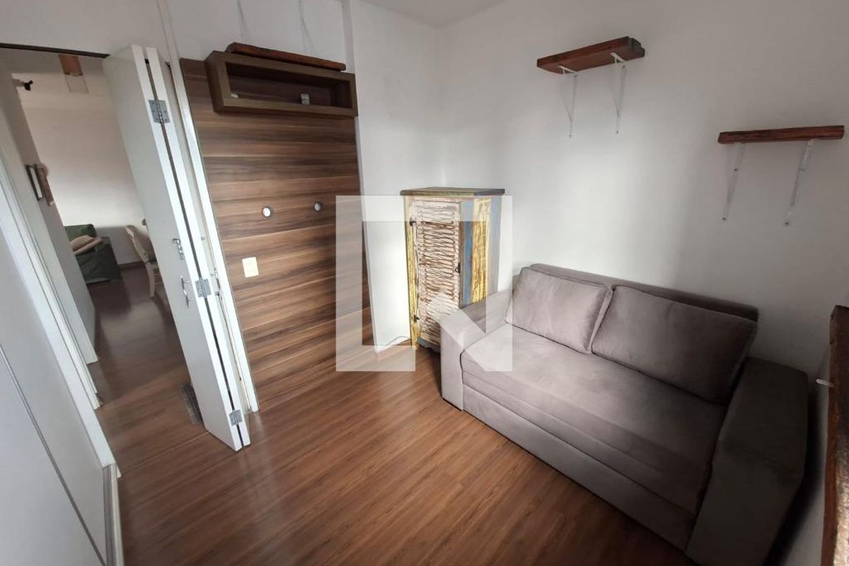 Apartamento, 3 quartos, 68 m² - Foto 9