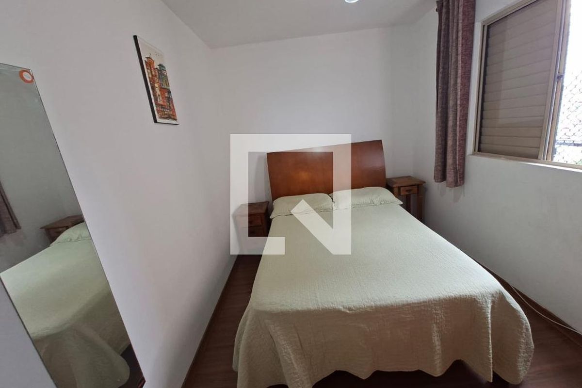 Apartamento, 3 quartos, 68 m² - Foto 14