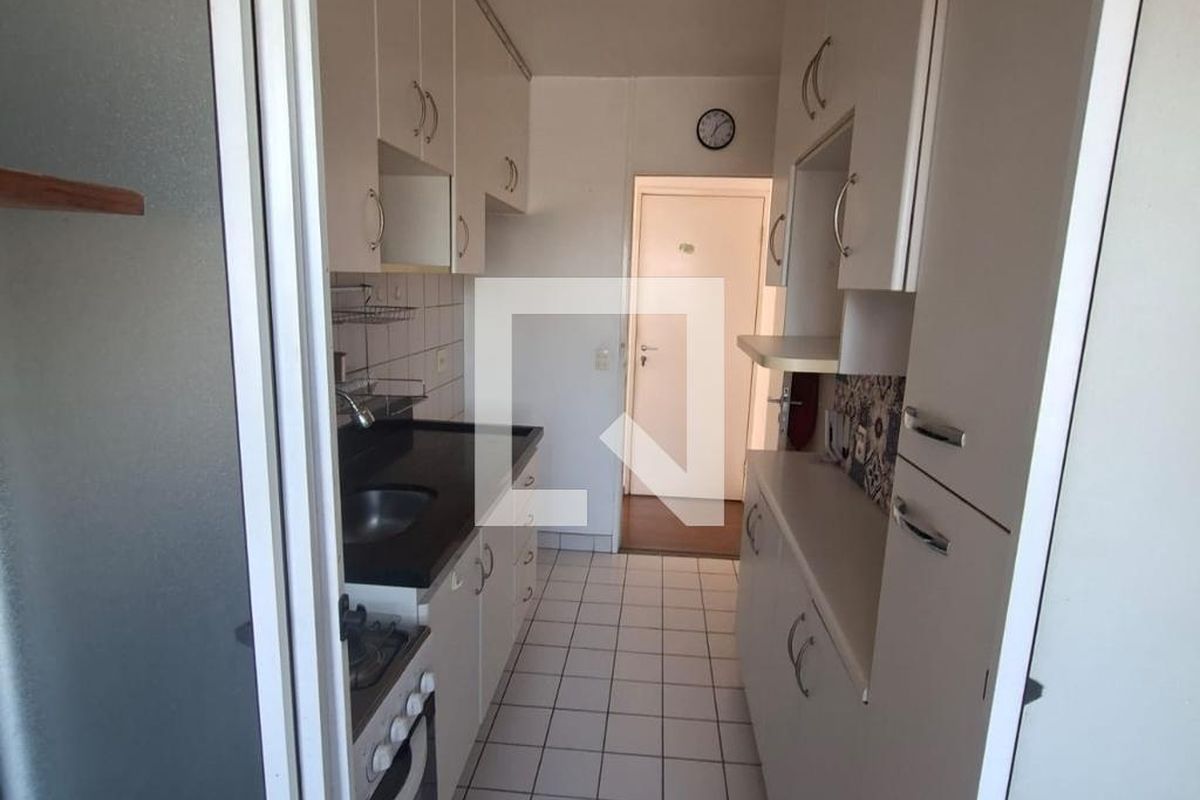 Apartamento, 3 quartos, 68 m² - Foto 17