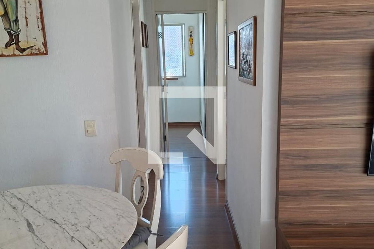 Apartamento, 3 quartos, 68 m² - Foto 4