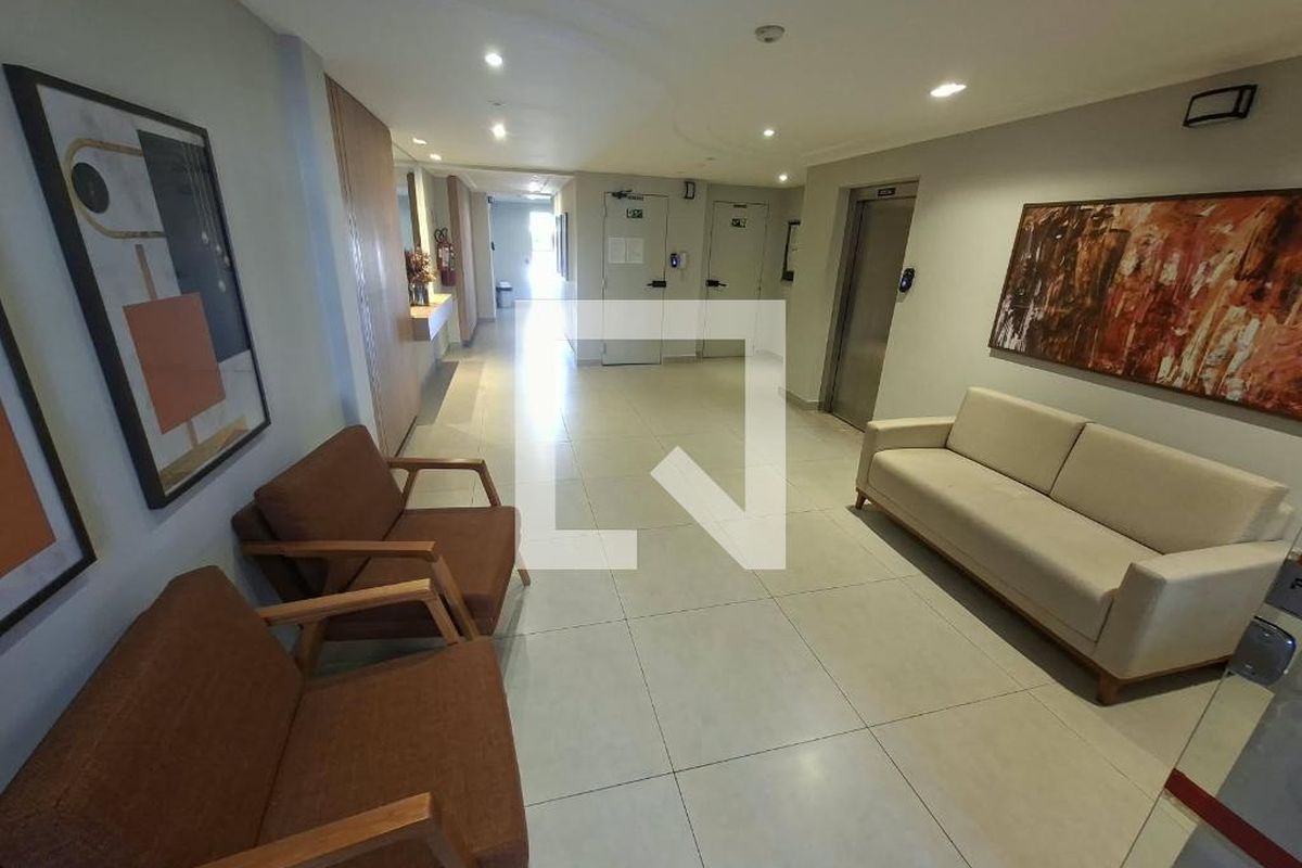 Apartamento, 3 quartos, 68 m² - Foto 31