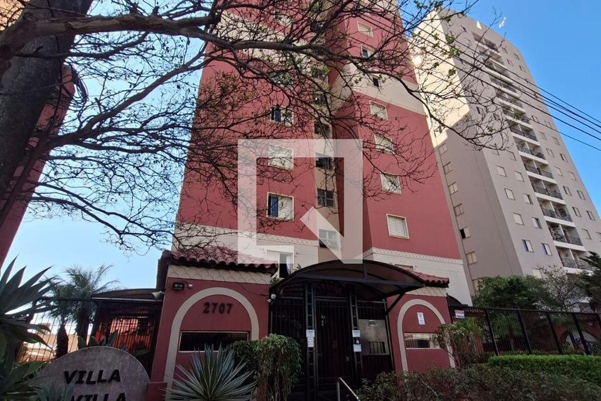 Apartamento, 3 quartos, 68 m² - Foto 20