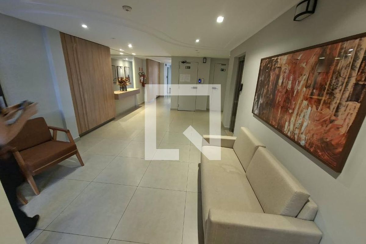 Apartamento, 3 quartos, 68 m² - Foto 27