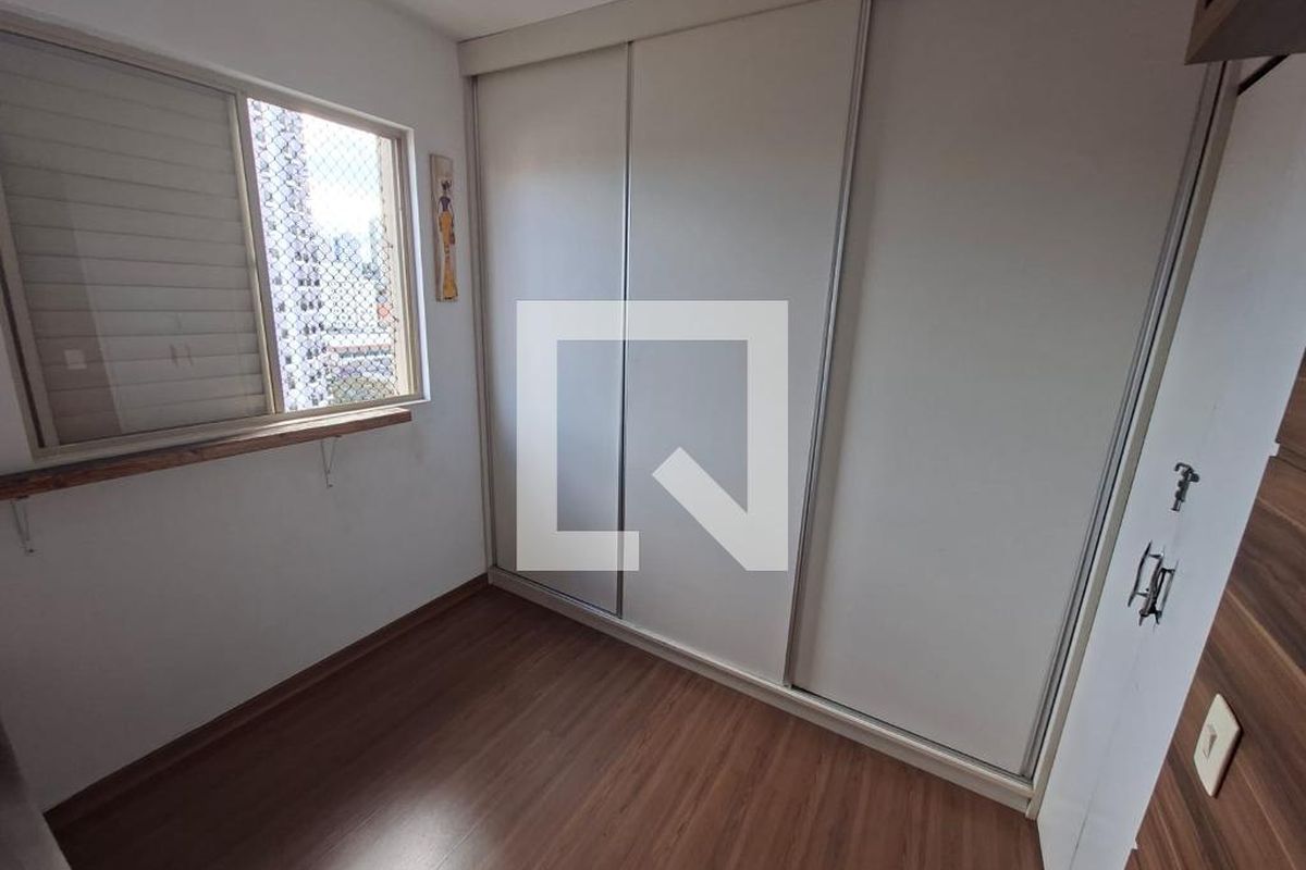 Apartamento, 3 quartos, 68 m² - Foto 10
