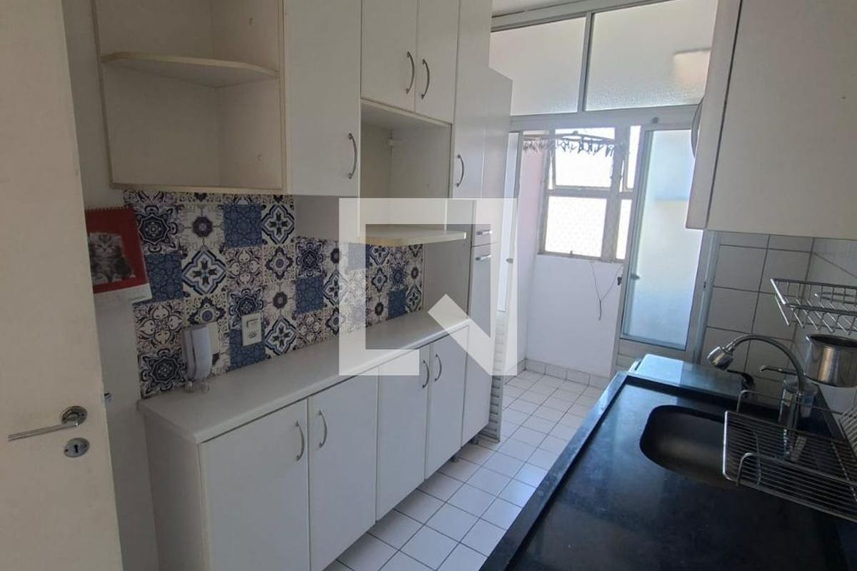 Apartamento, 3 quartos, 68 m² - Foto 19