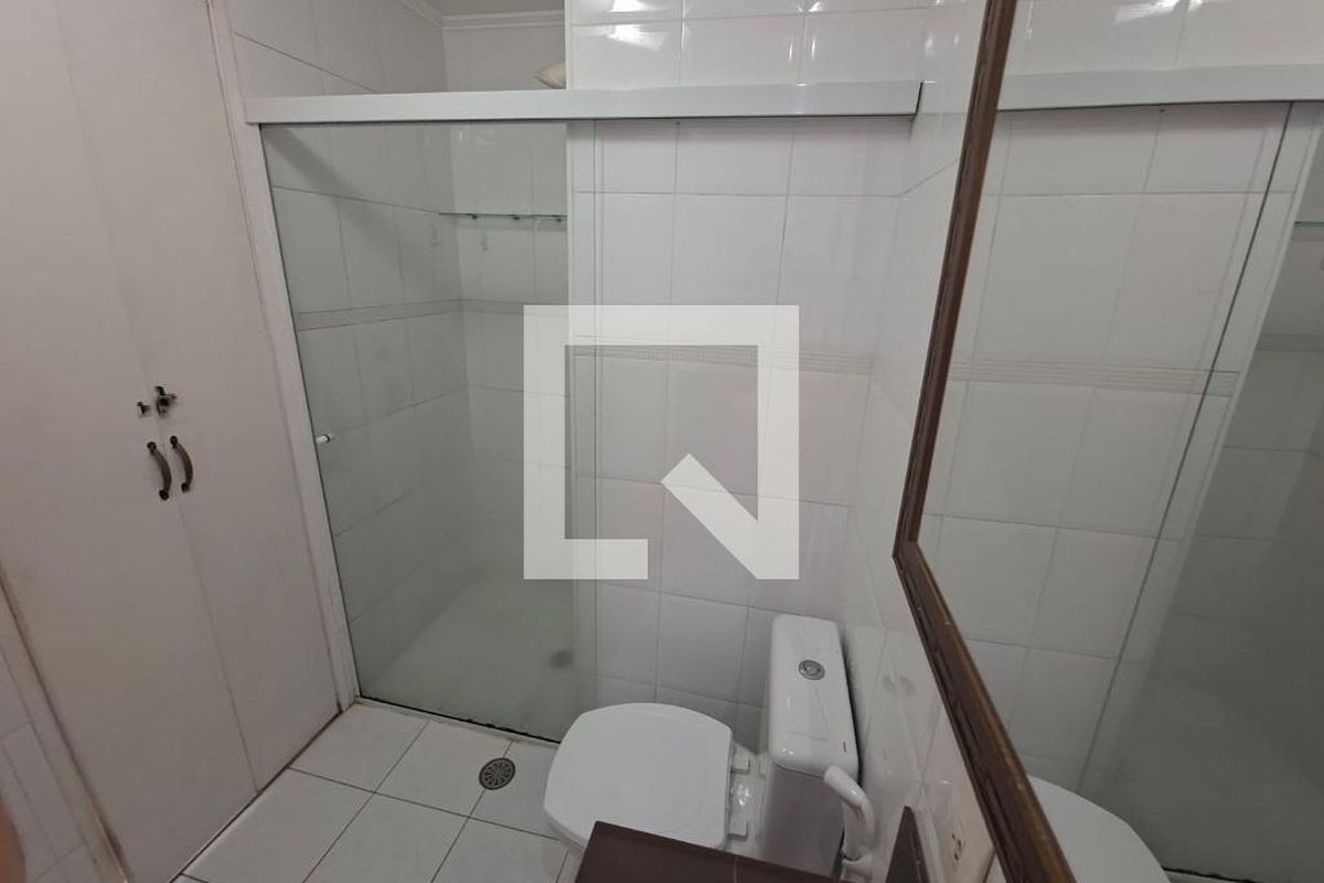 Apartamento, 3 quartos, 68 m² - Foto 16