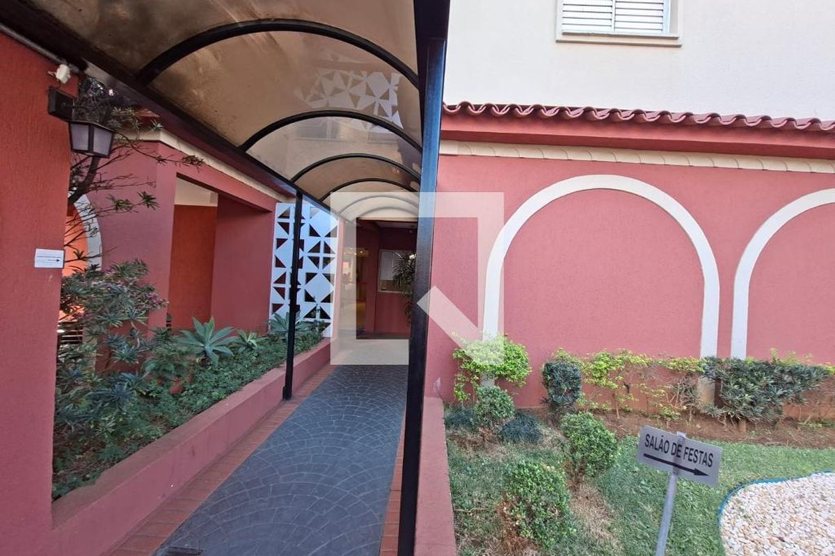 Apartamento, 3 quartos, 68 m² - Foto 26
