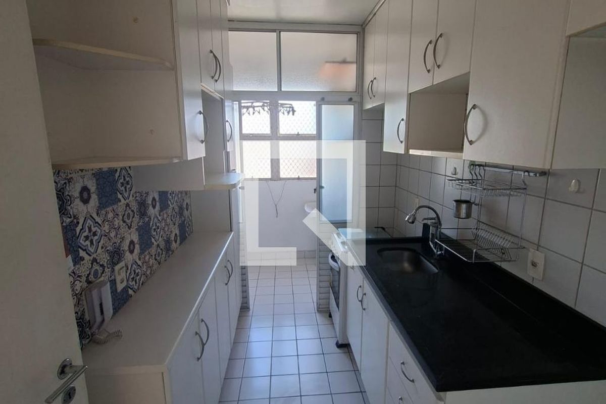 Apartamento, 3 quartos, 68 m² - Foto 18