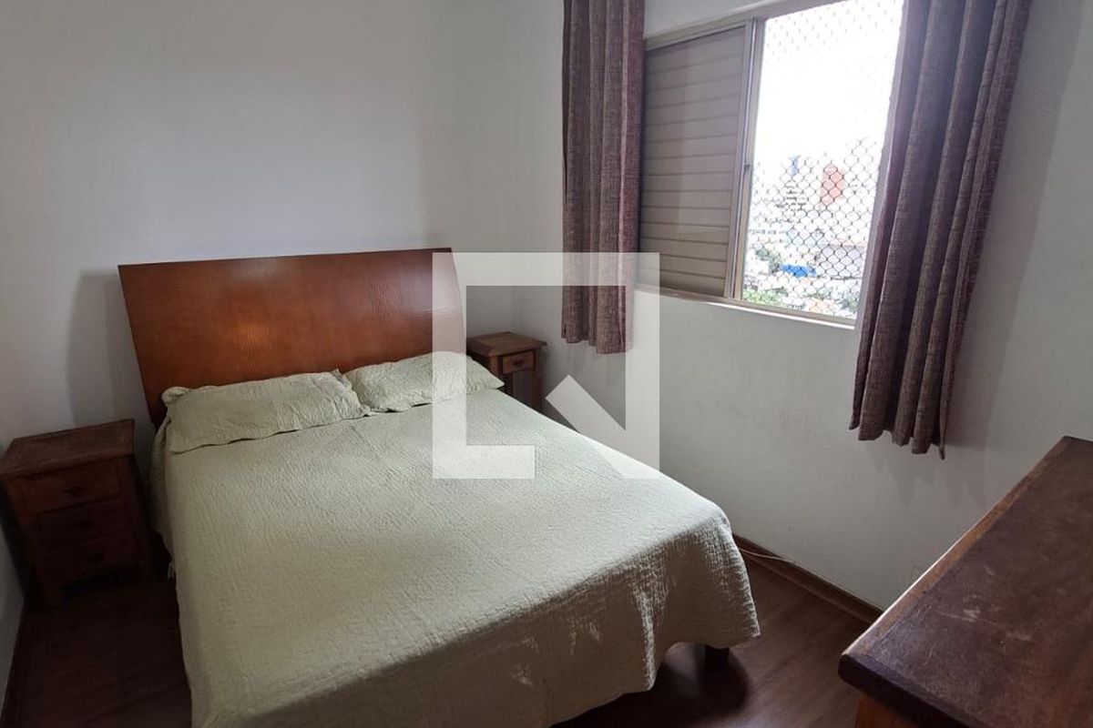 Apartamento, 3 quartos, 68 m² - Foto 13