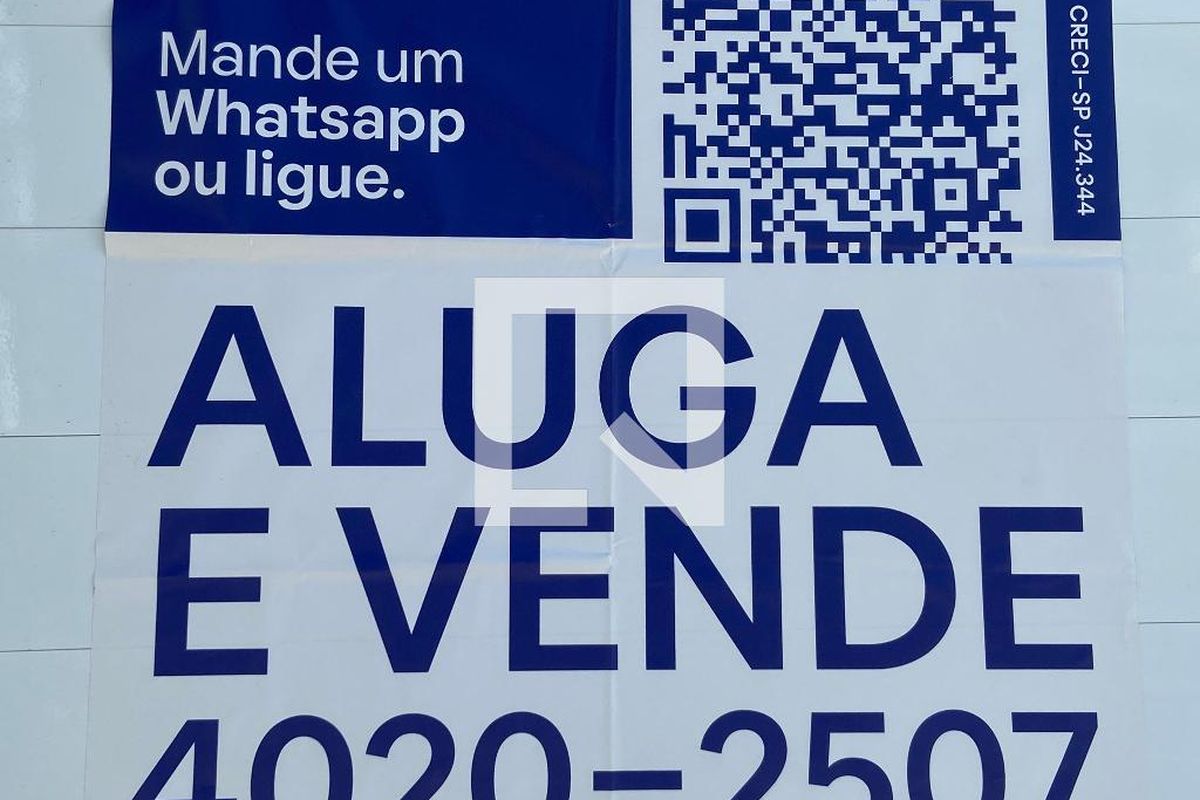 Casa, 3 quartos, 220 m² - Foto 96