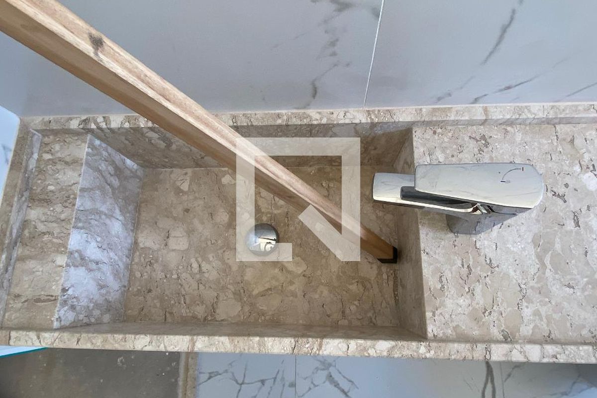 Casa, 3 quartos, 220 m² - Foto 43