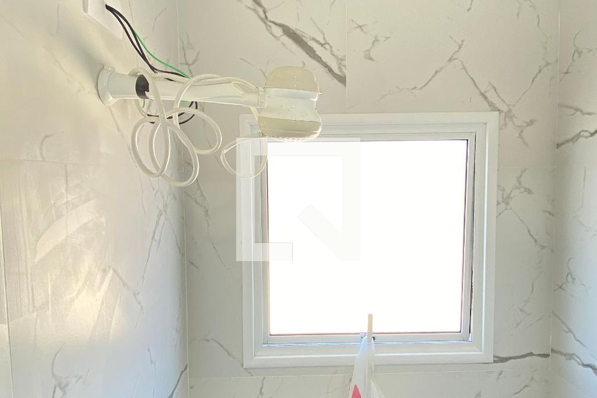 Casa, 3 quartos, 220 m² - Foto 47