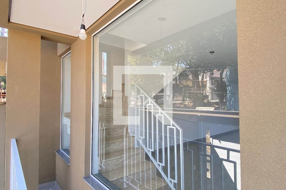 Casa, 3 quartos, 220 m² - Foto 78