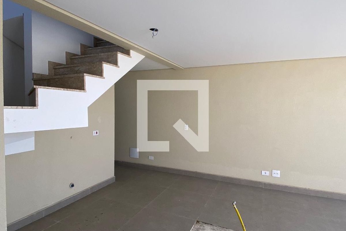 Casa, 3 quartos, 220 m² - Foto 83