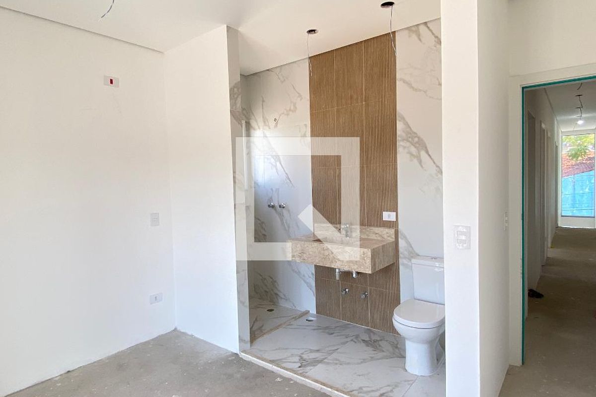 Casa, 3 quartos, 220 m² - Foto 30