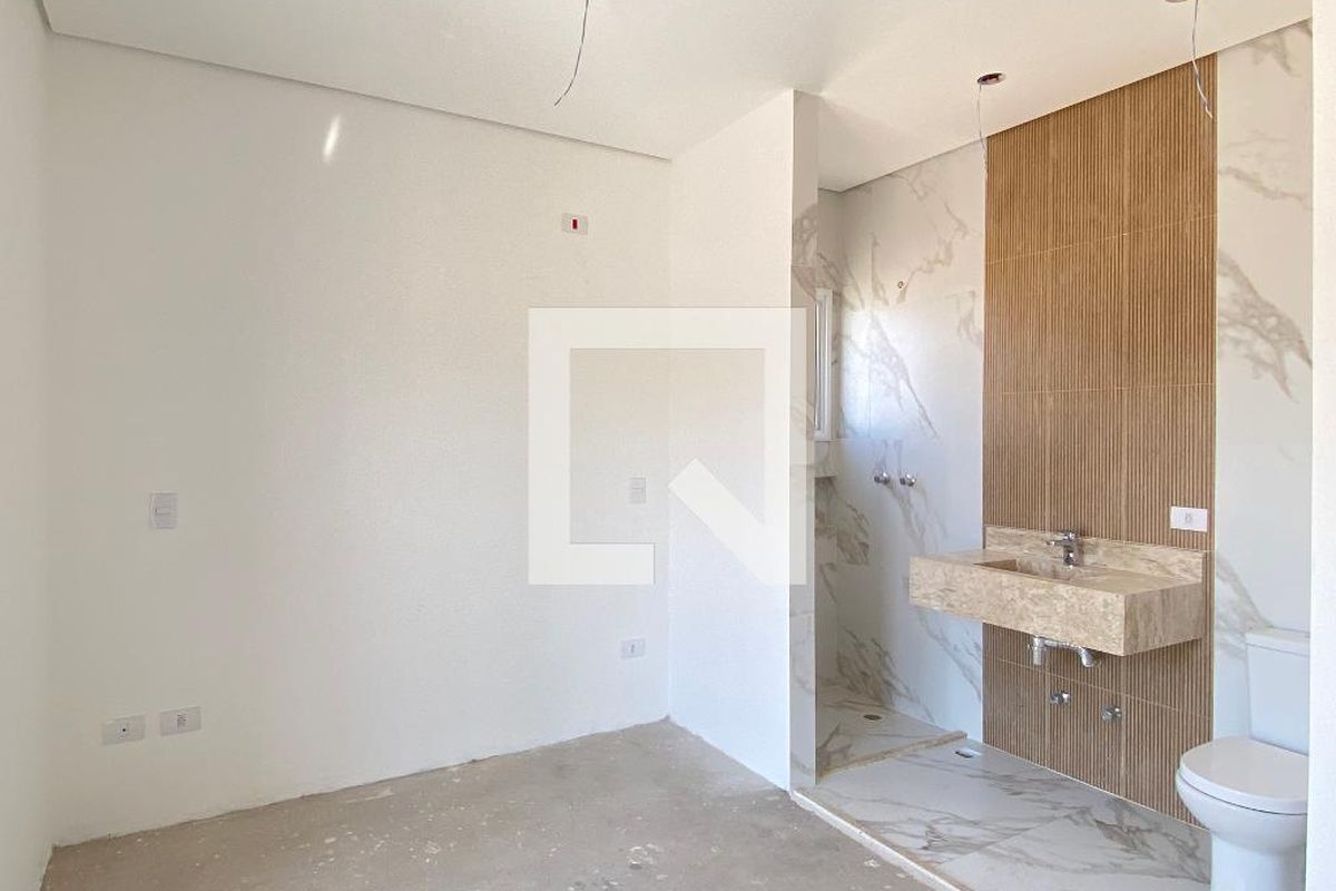 Casa, 3 quartos, 220 m² - Foto 29