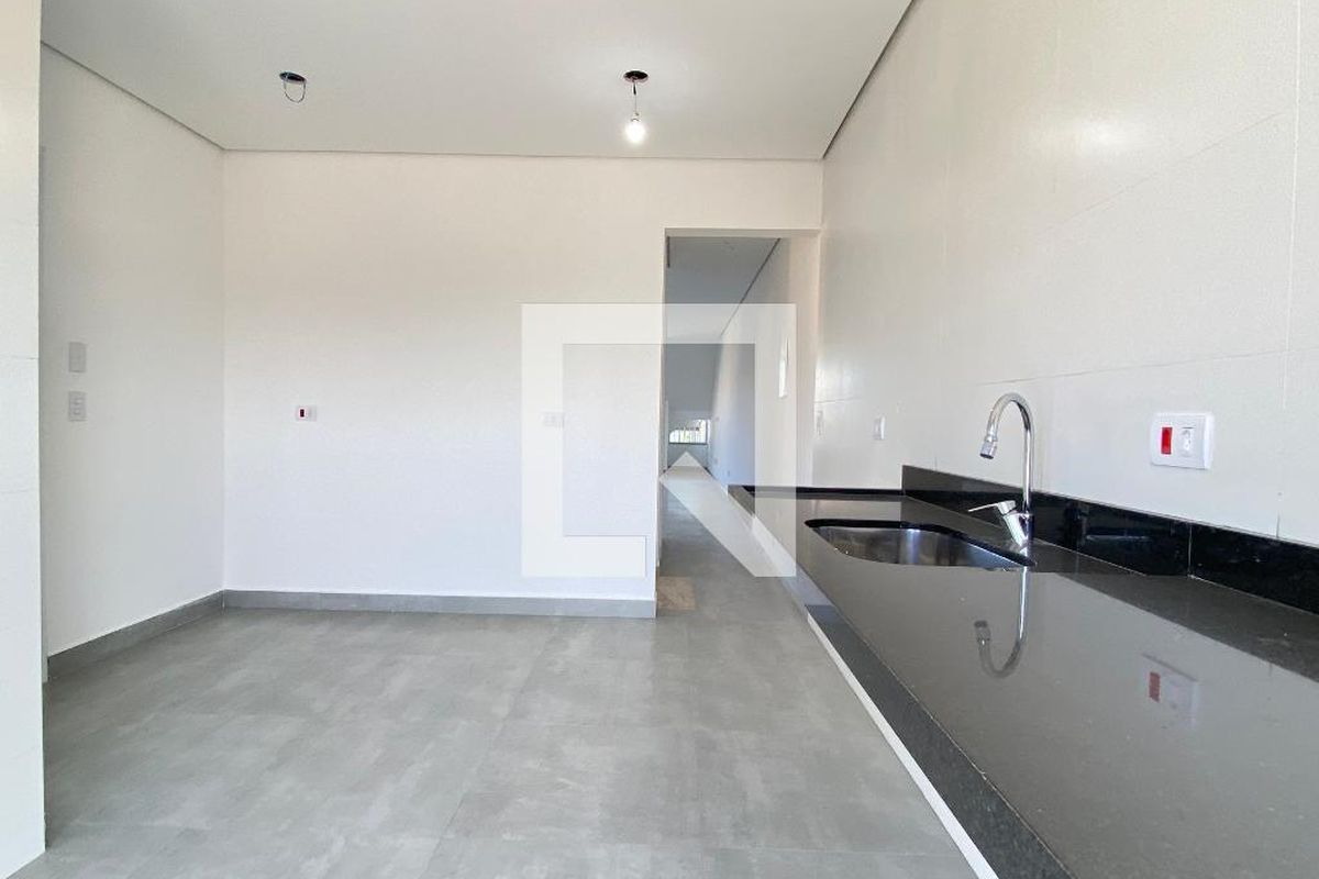 Casa, 3 quartos, 220 m² - Foto 54