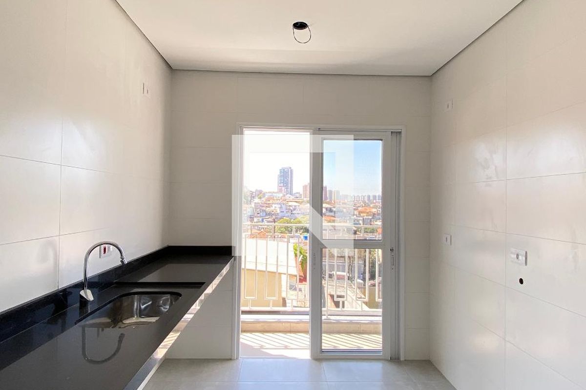 Casa, 3 quartos, 220 m² - Foto 60