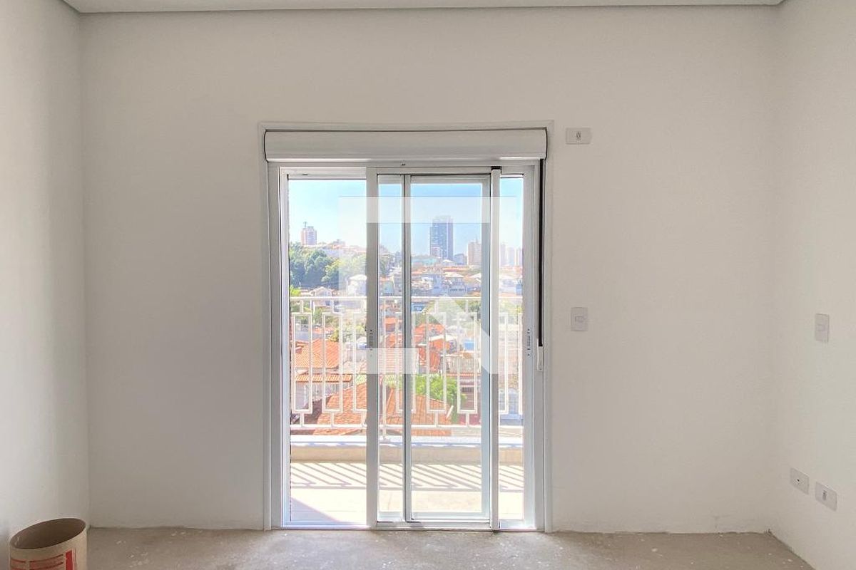 Casa, 3 quartos, 220 m² - Foto 25