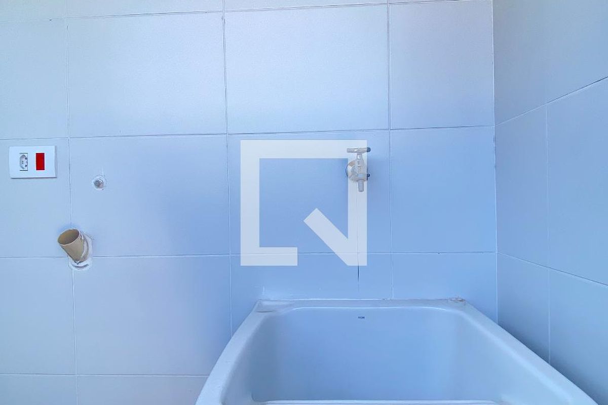 Casa, 3 quartos, 220 m² - Foto 68