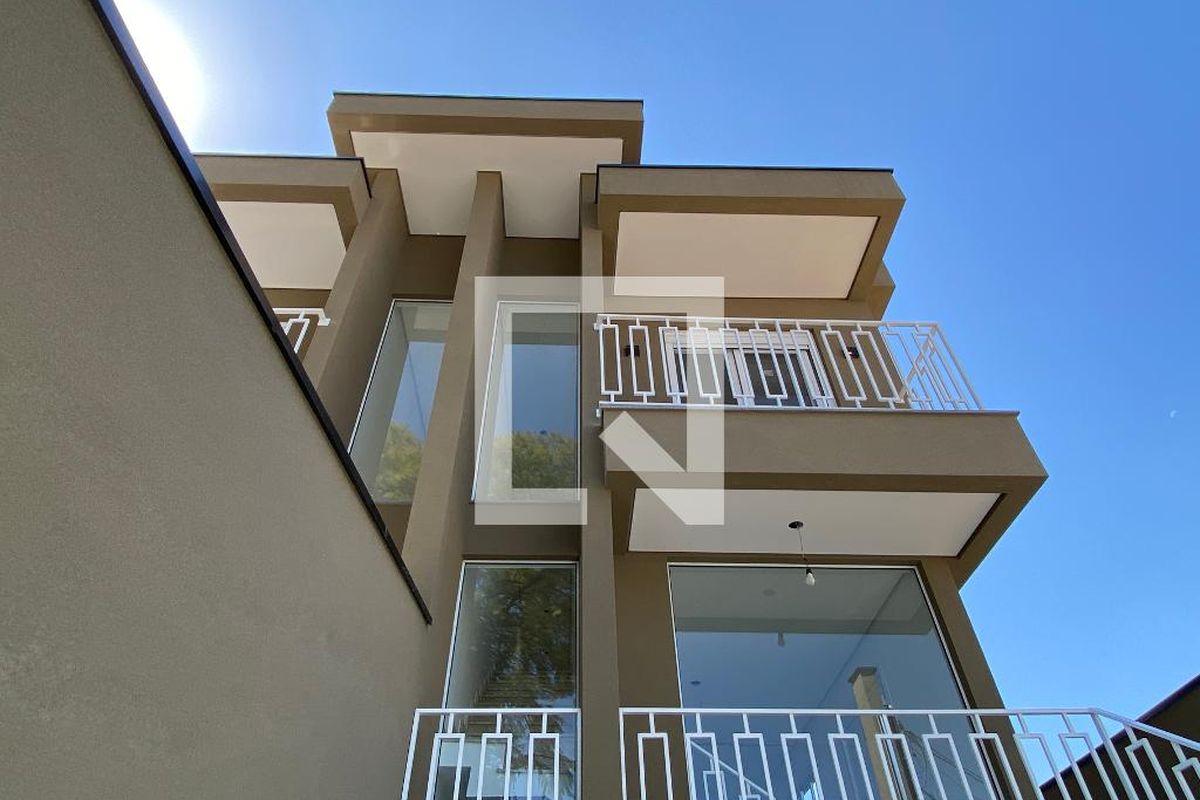 Casa, 3 quartos, 220 m² - Foto 92