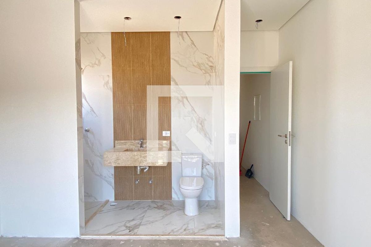 Casa, 3 quartos, 220 m² - Foto 40
