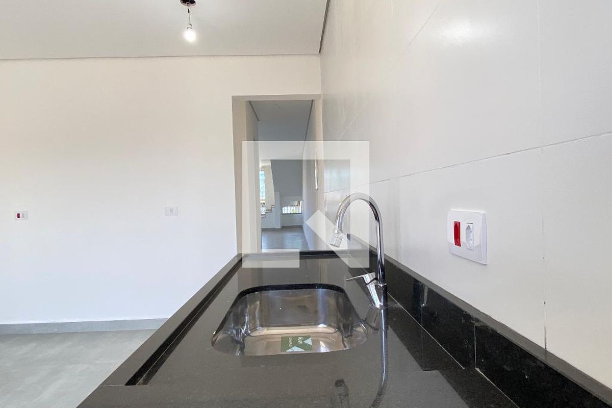 Casa, 3 quartos, 220 m² - Foto 64