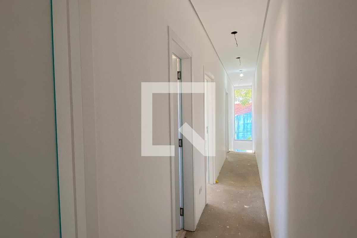 Casa, 3 quartos, 220 m² - Foto 22