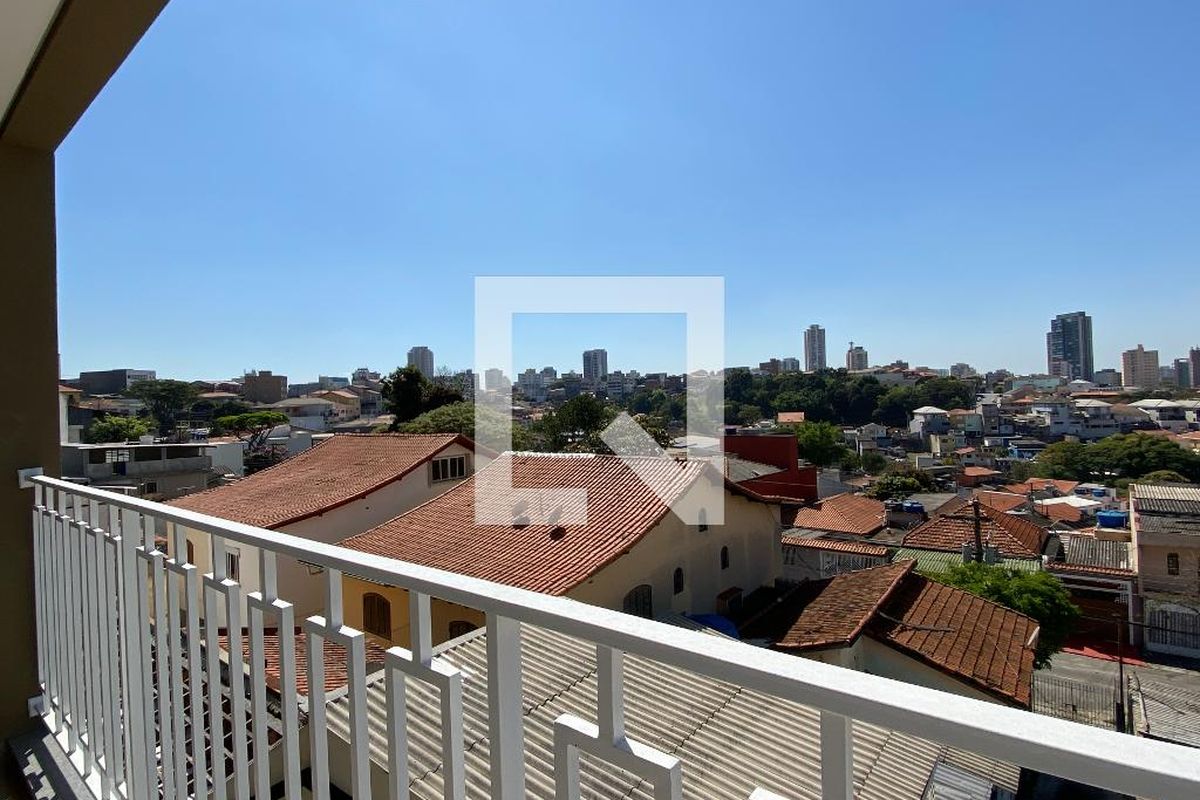 Casa, 3 quartos, 220 m² - Foto 33