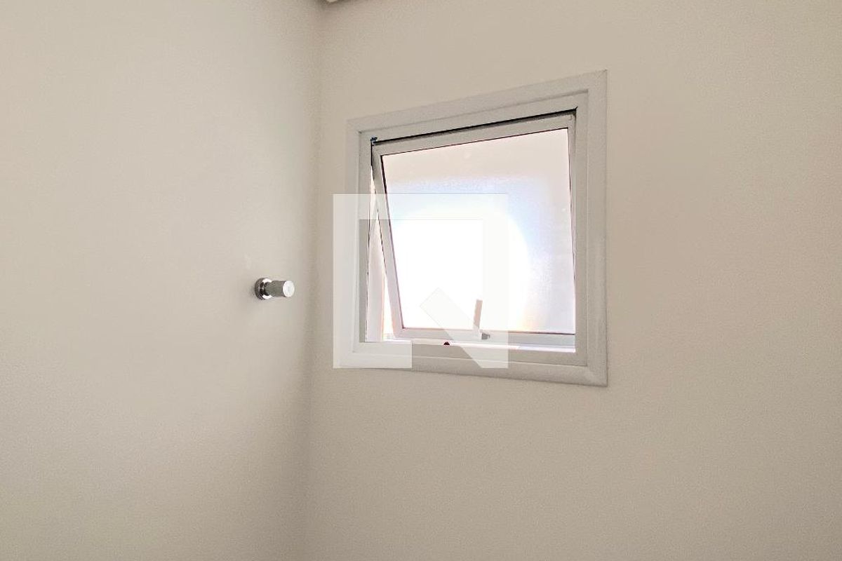 Casa, 3 quartos, 220 m² - Foto 50
