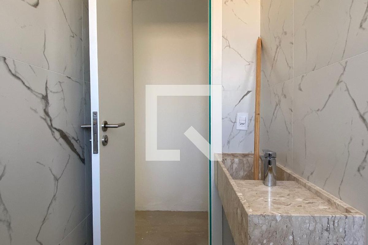 Casa, 3 quartos, 220 m² - Foto 42