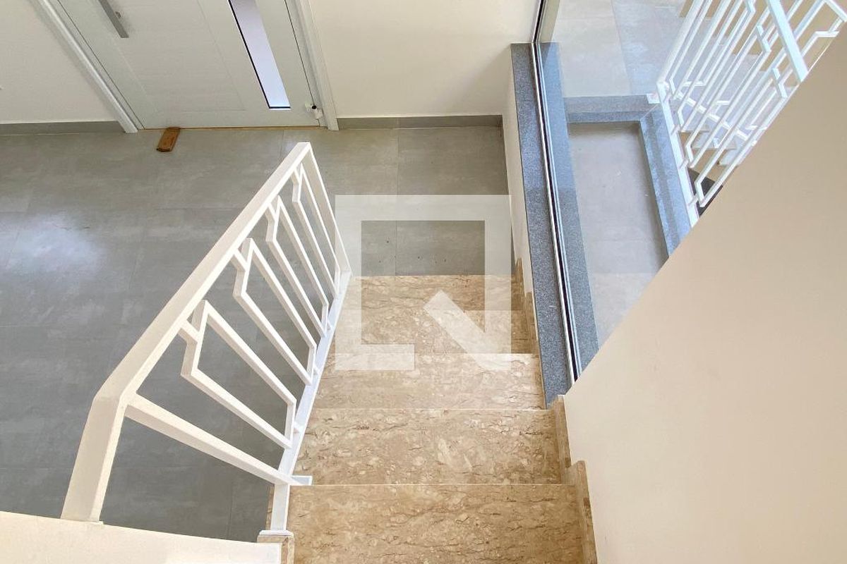 Casa, 3 quartos, 220 m² - Foto 13