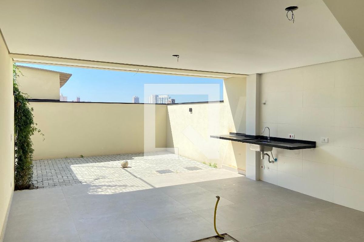 Casa, 3 quartos, 220 m² - Foto 89