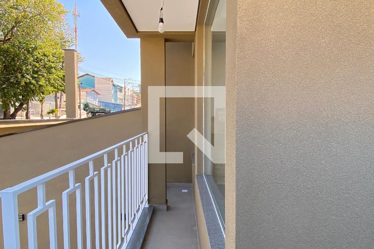 Casa, 3 quartos, 220 m² - Foto 74