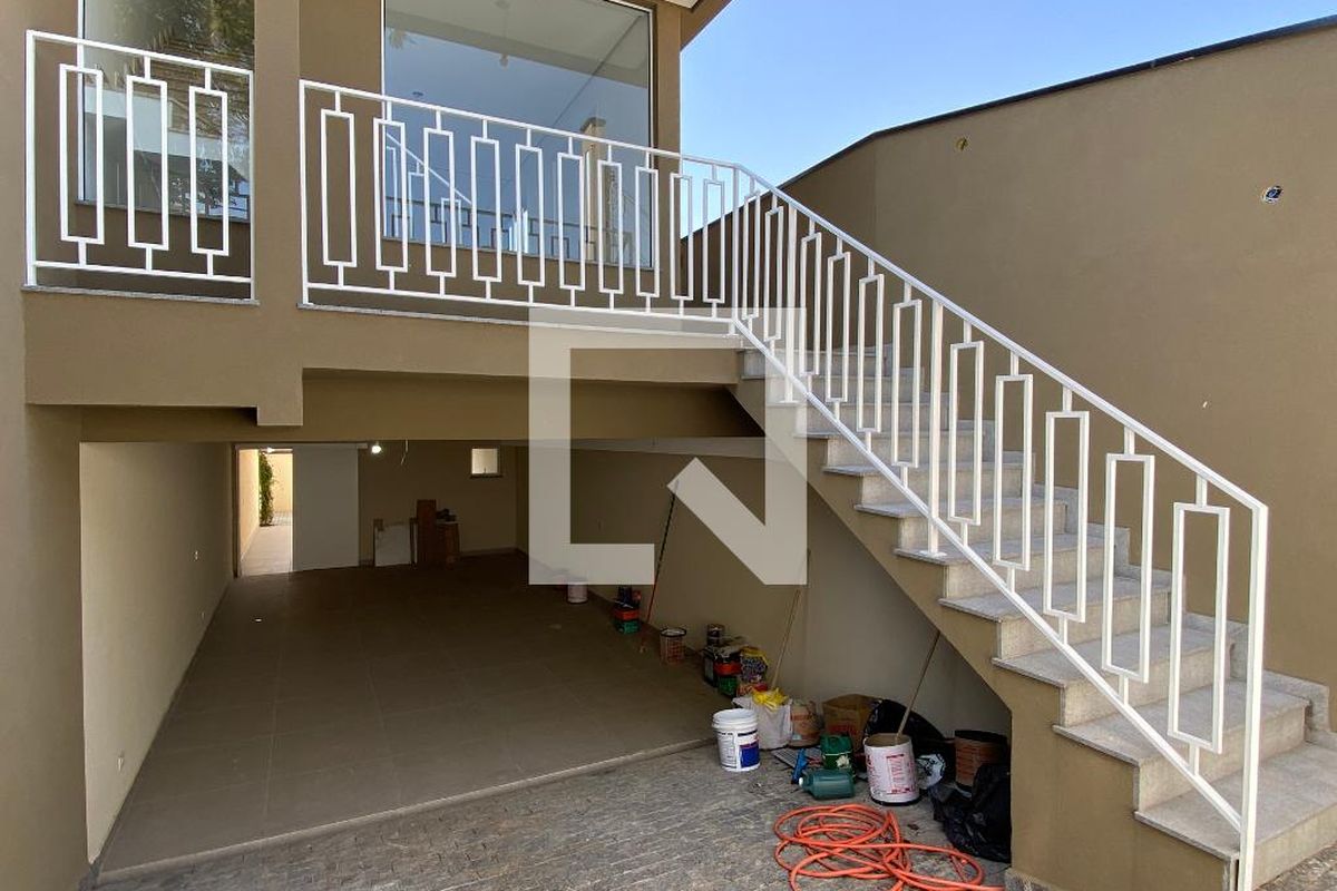 Casa, 3 quartos, 220 m² - Foto 93